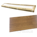 カラーフロア 303×1818mm ライト 6枚入