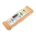 イエモア　トラックロープ　ポリエステル　混撚　６ｍｍ×２０Ｍ