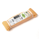 イエモア　トラックロープ　ポリエステル混撚　９ｍｍ×１０M