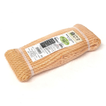 イエモア　トラックロープ　ポリエステル混撚　９ｍｍ×３０Ｍ