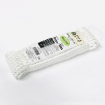 イエモア　トラックロープ　ポリエステル　９ｍｍ×１０Ｍ