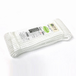 イエモア　トラックロープ　ポリエステル　９ｍｍ×３０Ｍ