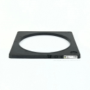 イエモア　コーンベッド　約２.０ｋｇ