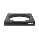 イエモア　コーンベッド　約５.０ｋｇ