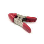 イエモア　ハンドクランプ　５０ｍｍ