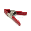 イエモア　ハンドクランプ　１００ｍｍ