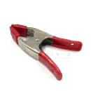 イエモア　ハンドクランプ　１５０ｍｍ