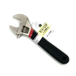 イエモア　モンキーレンチ　１５０ｍｍ