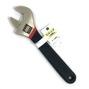 イエモア モンキーレンチ 200mm