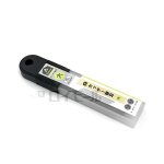 イエモア　カッター替刃　大　１０枚入