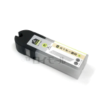 イエモア　カッター替刃　大　５０枚入