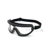 WAGENYA　保護ゴーグル　防曇加工