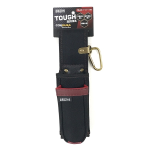 WAGENYA　ツールケース２段　ＷＧー２２