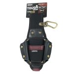 WAGENYA　ツールケース　４丁差し　ＷＧー２４