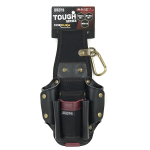 WAGENYA　ツールケース　７丁差し　ＷＧー２５