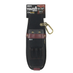 WAGENYA　ペンインパクト差し　ＷＧー２６