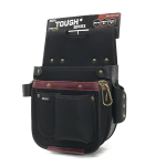 WAGENYA　釘袋ホルダー付き　ＷＧー３１