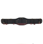 WAGENYA　サポートベルト　ＷＧー３２