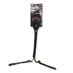 WAGENYA　サスペンダー　ＷＧー３３