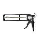 イエモア　軽量コーキングガン