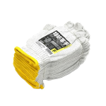 WAGENYA　特防軍手　１０双組　全長２２.５ｃｍ