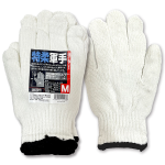 WAGENYA　特柔軍手　１０双組　Ｍサイズ