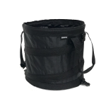 WAGENYA　ジャンピングバケツ　Ｍ