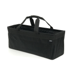 WAGENYA　システム角バケツ　Ｍ