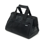 WAGENYA　収納バッグ　Ｓ