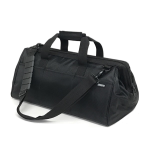 WAGENYA　収納バッグ　Ｍ