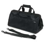 WAGENYA　収納バッグ　Ｌ