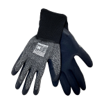 WAGENYA　ラバーグリップ　１双　Ｍ