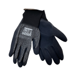 WAGENYA　ラバーグリップ　１双　ＬＬ