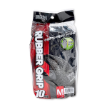 WAGENYA　ラバーグリップ　１０双組　Ｍサイズ