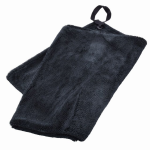 アストロプロダクツ　極　吸水マイクロファイバークロス