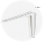 イエモア　棚受　白　１５０×２００