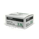 アストロプロダクツ　オイル処理ボックスＲＨ　２.５Ｌ