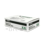 アストロプロダクツ　オイル処理ボックスＲＨ　６.５Ｌ