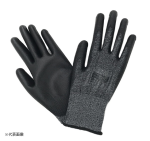 WAGENYA　ウレタングリップ　ブラック　Ｍ