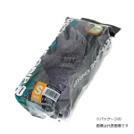 WAGENYA　ウレタングリップ　ブラック　　１０双組　Ｓ