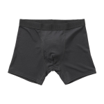 ＷAGENYA　ZERODRY　ボクサーパンツ　ＢＫ　ＬＬ