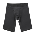 ＷAGENYA　ZERODRY　ロングボクサーパンツ　ＢＫ　３Ｌ