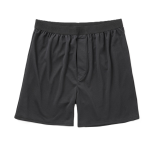 ＷAGENYA　ZERODRY　トランクス　ＢＫ　Ｌ