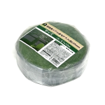 イエモア　リアル長毛グラス　目地用　３５ｍｍ　０.１×１０ｍ