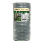 イエモア　リアル長毛グラス　目地用　３５ｍｍ　０.６×１０ｍ