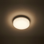 ルミナス ＬＥＤ　小型ライト　１００Ｗ相当　電球色　ＥＳＬ－Ｖ１００Ｌ