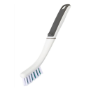 ３Ｍ　スコッチブライト　バスシャイン　すきまブラシ　Ｂ－５１１Ｊ