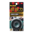 ３Ｍ　超強力　自動車内装用 両面テープ