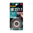 ３Ｍ　スコッチ　強力両面テープ　自動車外装用