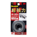 ３Ｍ　超強力　金属・一般材料用 両面テープ
